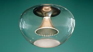 Artemide 20